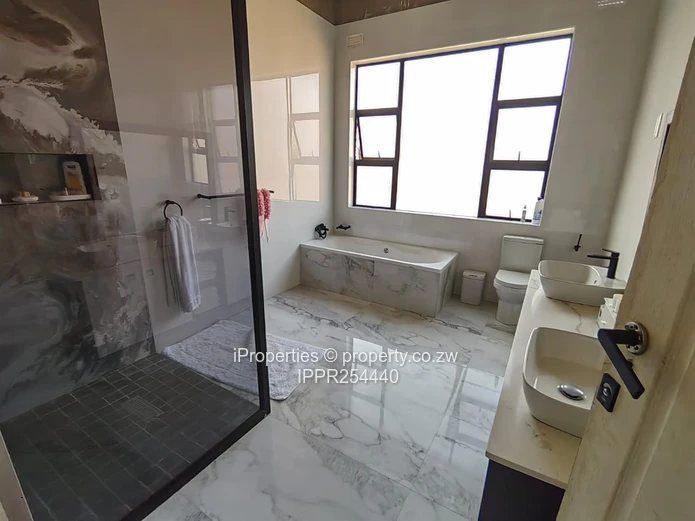 Your Dream Home Awaits - Spacious Luxury Living on a Grand Scale