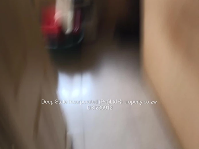 Belvedere house for sale 