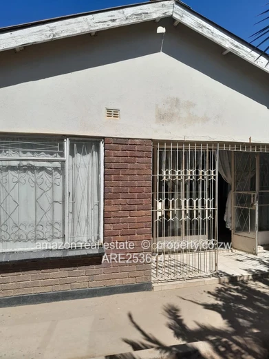 4Bedroomed House For Sale Unit L