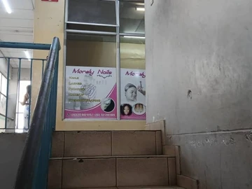 Shop & Retail Property