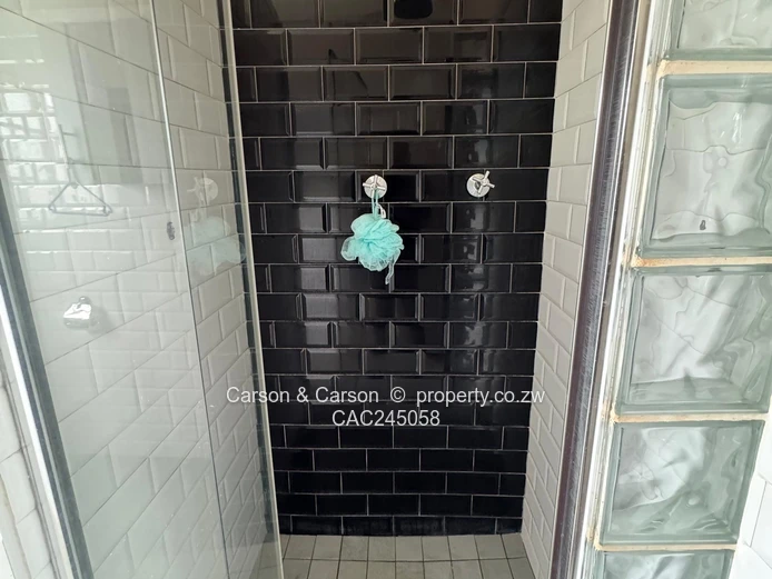 Mt Pleasant Heights cottage to rent