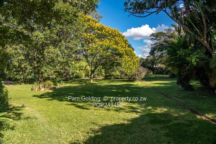 Prime 2-Acre Development Opportunity | Exclusive (Sole Mandate)