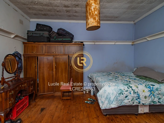 Prime Milton Park Investment Opportunity