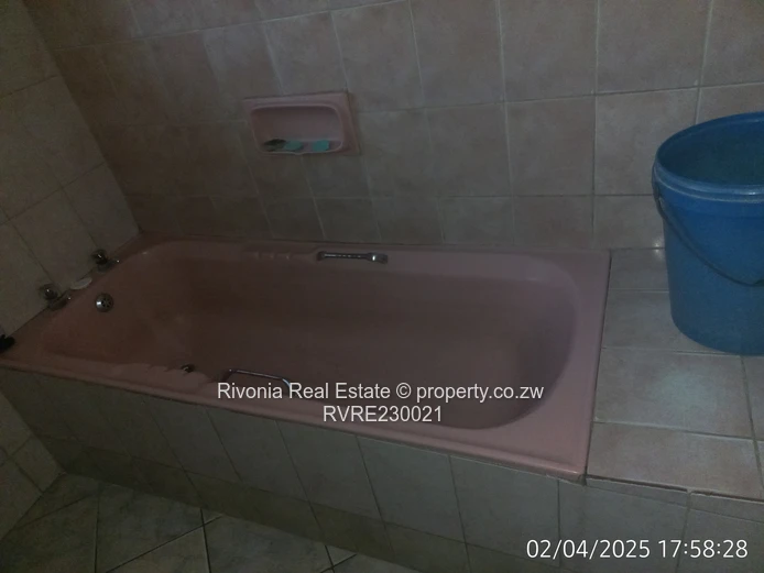 Mint Starter Home (Sole Mandate)