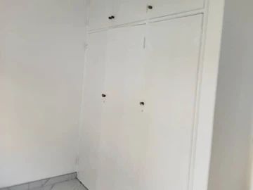 3 Bedroom Townhouse Complex