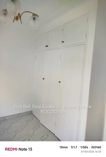 Property For Rent Greendale