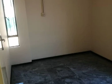3 Bedroom Flat & Apartment