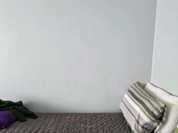 3 Bedroom Flat & Apartment