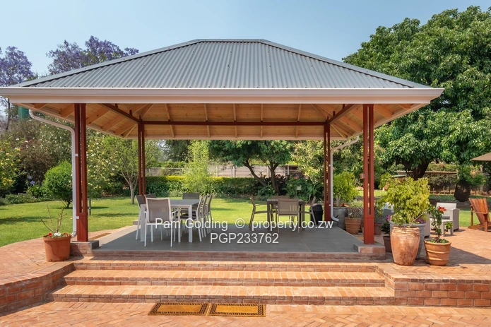 Enchanting Emerald Hill $450,000 (Sole Mandate)