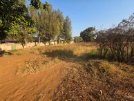 Land