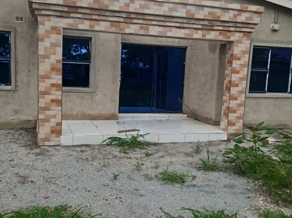 Modern starter home!!!