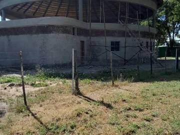 Clon Moran Kadoma 1 to 2 hectares plots for 8K Cash. Terms also available