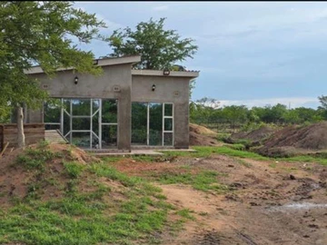 Commercial Property