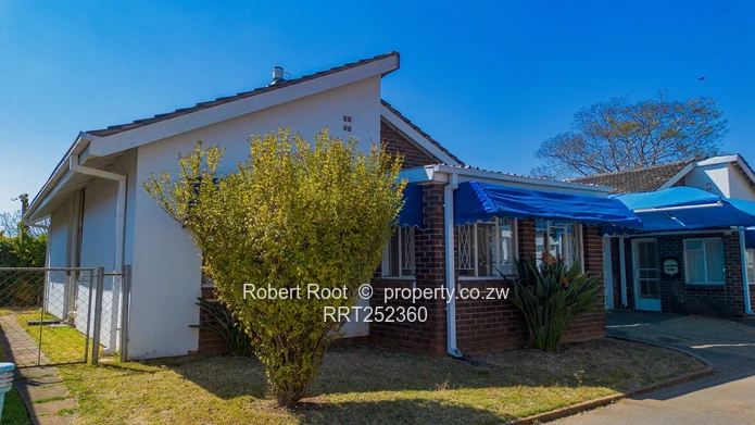  Charming Cottages For Sale In Athol Evans
