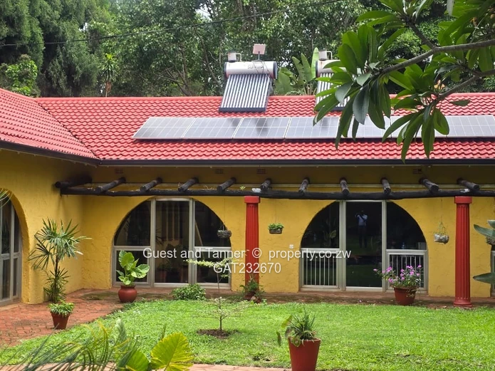 Commercial Property for Sale in Mt Pleasant - Golden Oldie with Redevelopment Potential