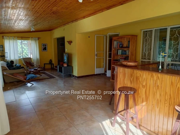 Solid neat family home!!!