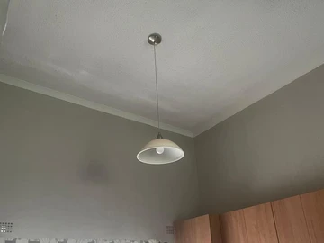 3 Bedroom Townhouse Complex