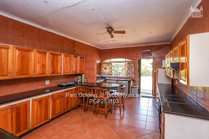 House for sale