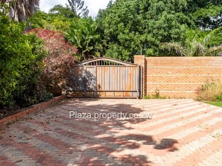 Property for sale in Greendale 