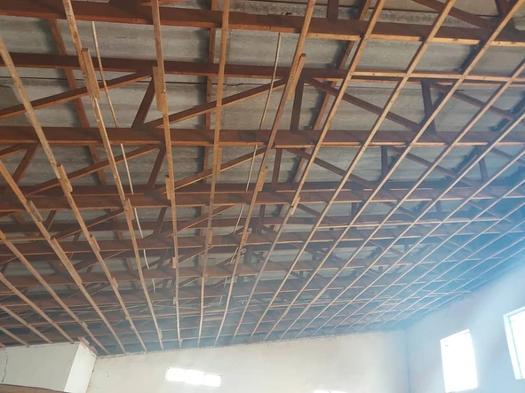 Shop & Retail Property