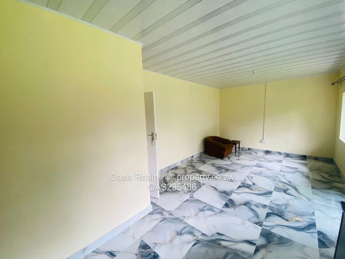 Neat accommodation  to Let