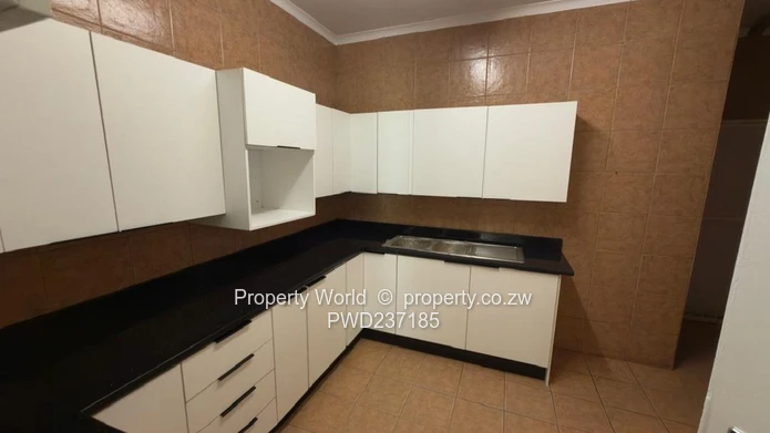 Corporate / Medical Offices To Let In Belgravia