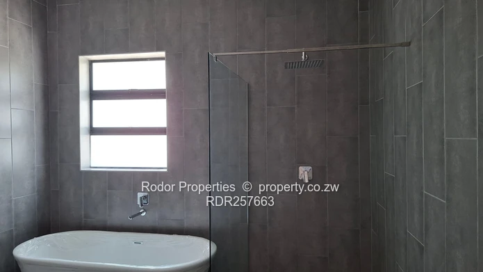 Suburbs240
