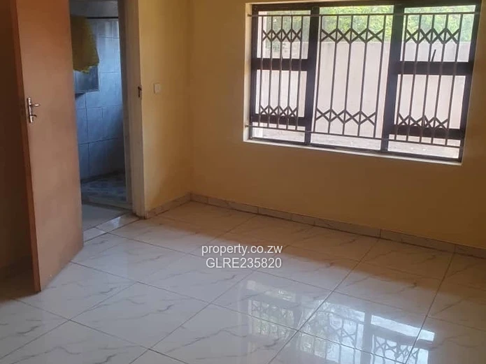 Sunway City  house to Let 