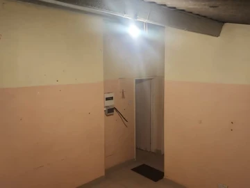Flat & Apartment