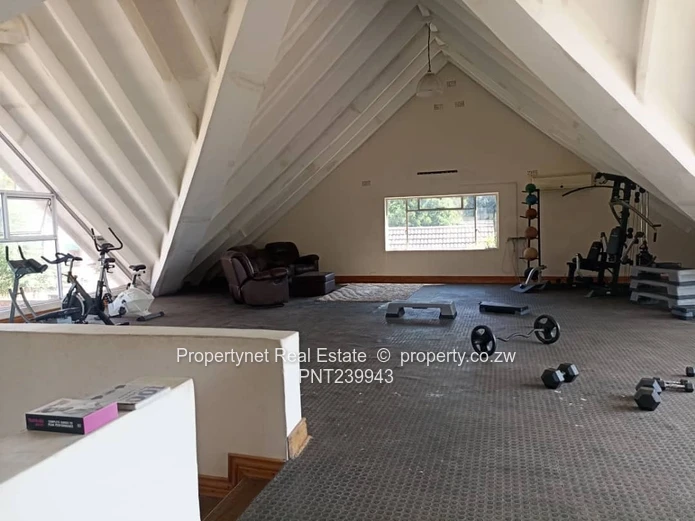 Luxury Home for Sale!!!