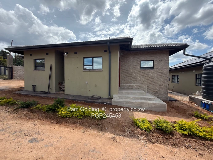 Burnside townhouse for sale 