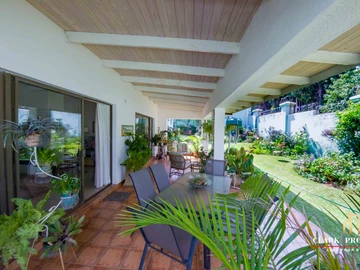 3 Bedroom Townhouse Complex