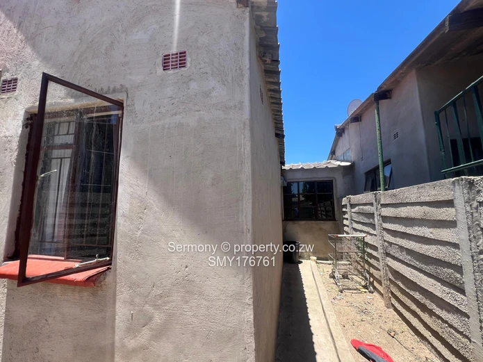 House for Rent