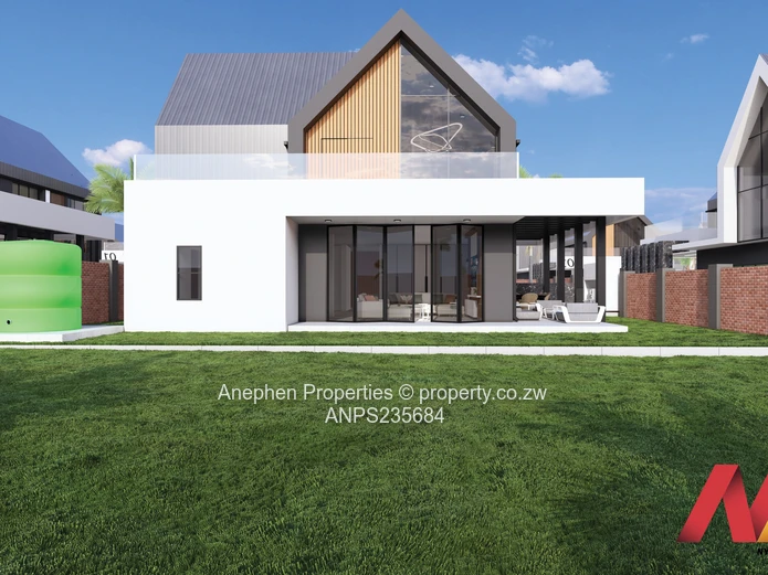 Prime Greendale Stands for Sale – Exclusive Gated Community