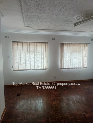 Belvedere cottage For Rent