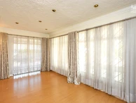 Commercial Property