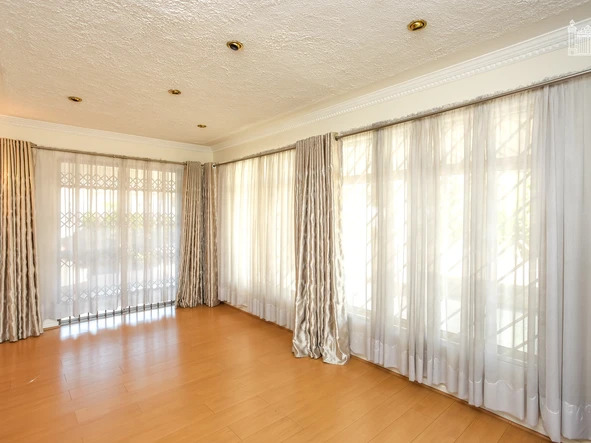 Commercial Property