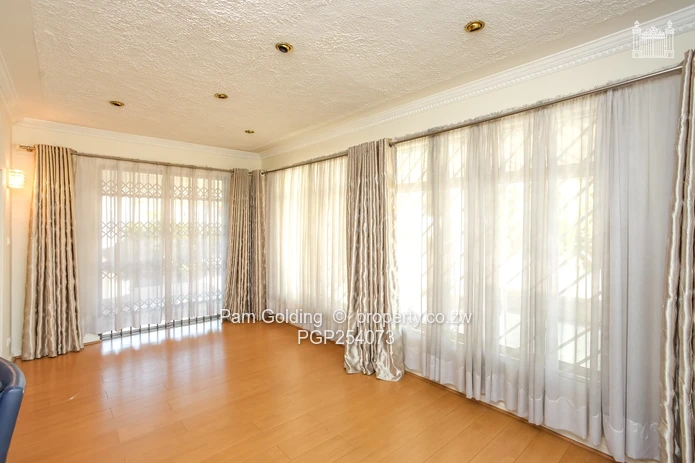 Prime Corner Property Milton Park