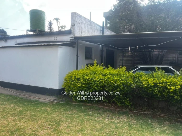 Avondale Property for Rental 