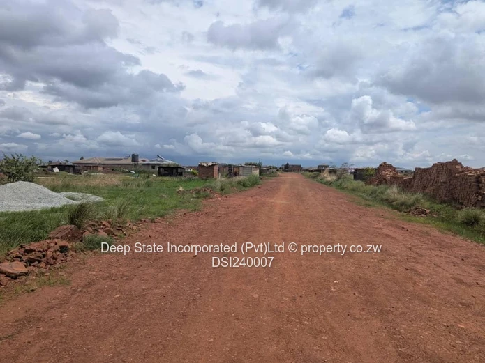 Haydon park stand for sale 