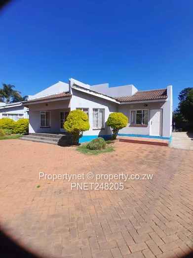 Price Reduction