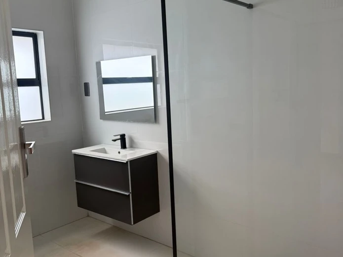 Mount pleasant townhouse to rent 