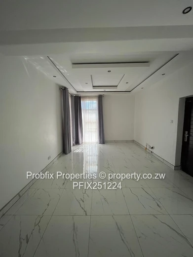 Mansion For Sale In Mt Pleasant Heights Phase 1