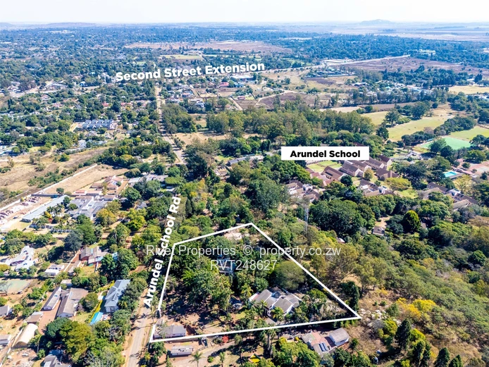 Arundel Commercial Property  Ideal For Corporate Offices Ngos Training Centre