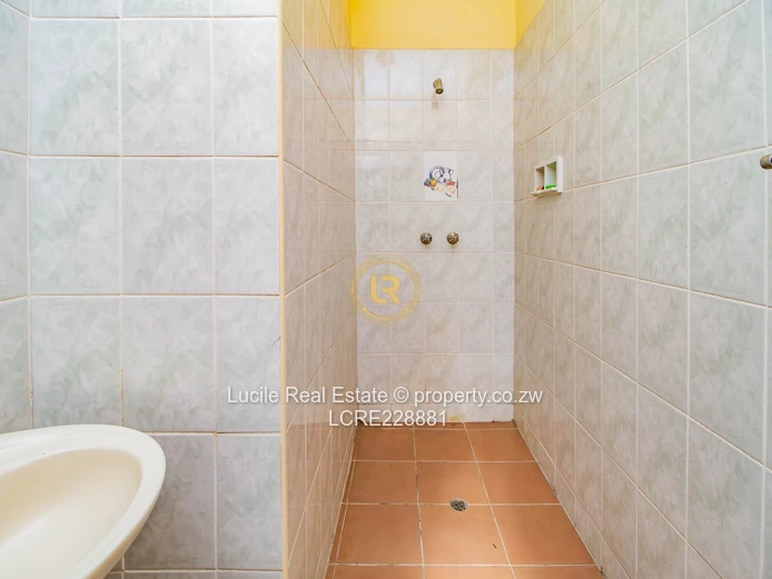 Greendale, Athlone - $330K