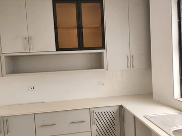 3 Bedroom Townhouse Complex