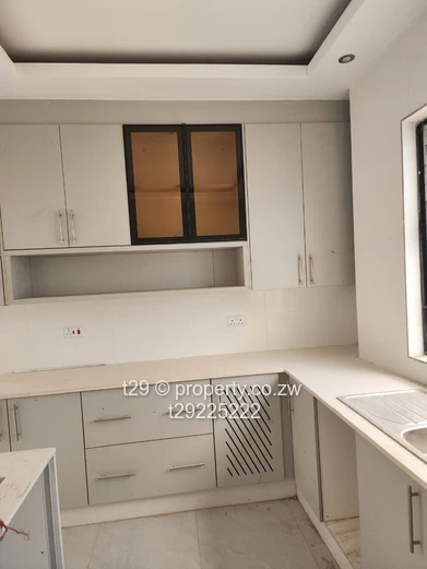 Borrowdale cluster units for sale