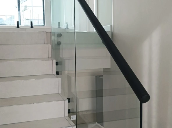 4 Bedroom Townhouse Complex