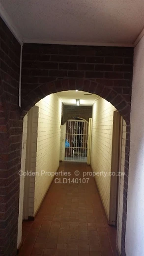 Unique Investment Opportunity!!!