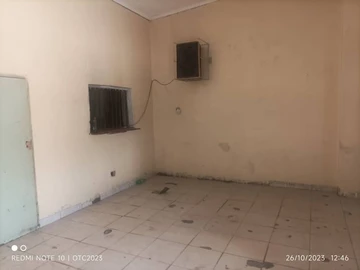 Shop & Retail Property